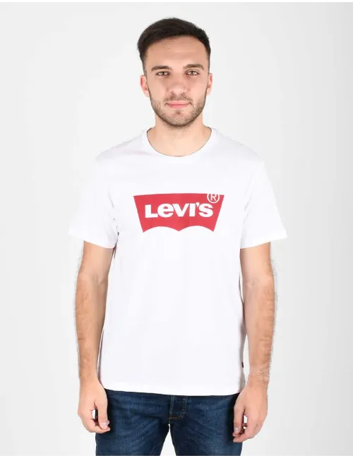 LEVI'S 177830140