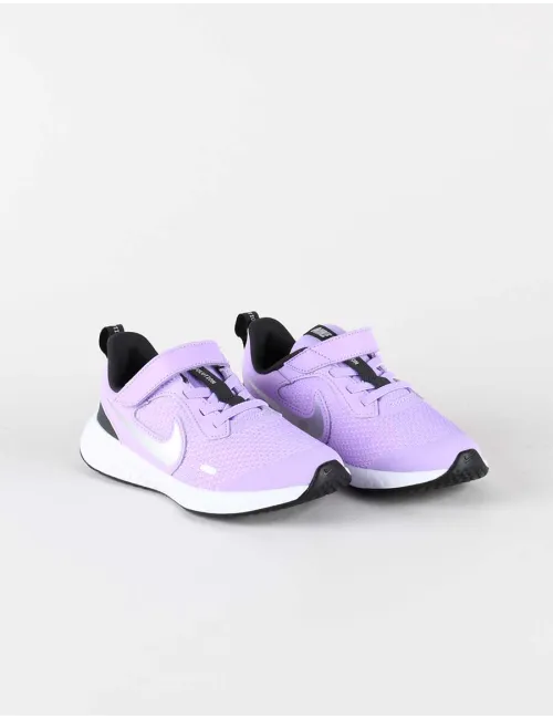 NIKE REVOLUTION 5 PSV
