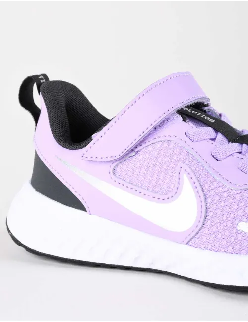 NIKE REVOLUTION 5 PSV