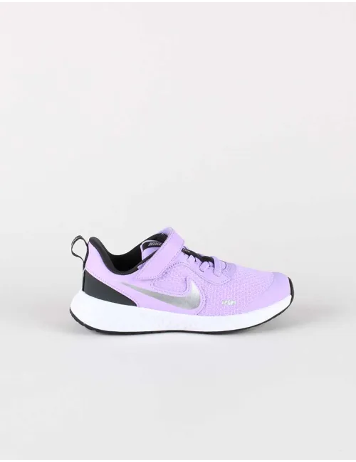 NIKE REVOLUTION 5 PSV