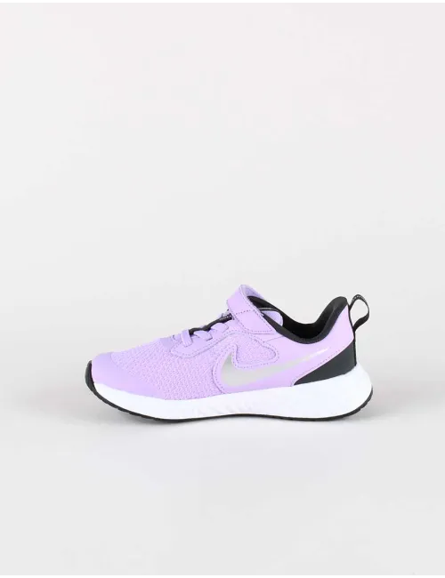 NIKE REVOLUTION 5 PSV