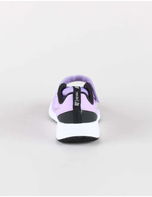 NIKE REVOLUTION 5 PSV