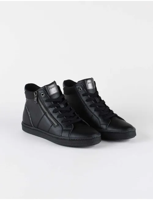 GEOX BLOMIEE B