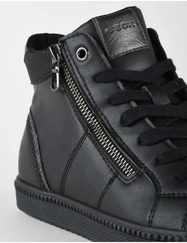 GEOX BLOMIEE B