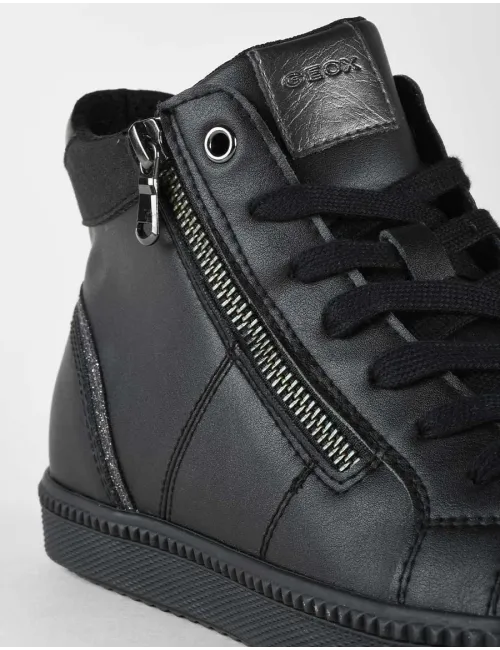 GEOX BLOMIEE B