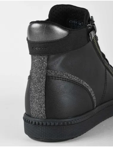GEOX BLOMIEE B