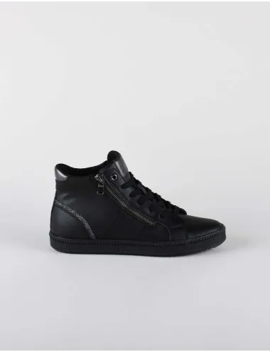 GEOX BLOMIEE B