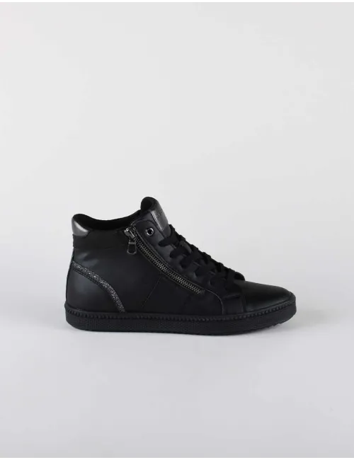 GEOX BLOMIEE B