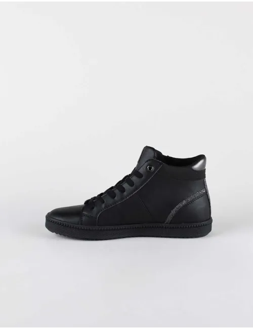 GEOX BLOMIEE B
