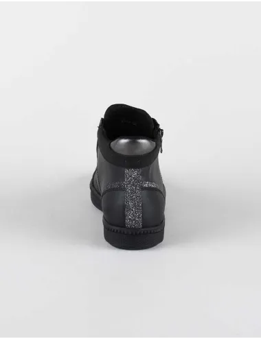 GEOX BLOMIEE B