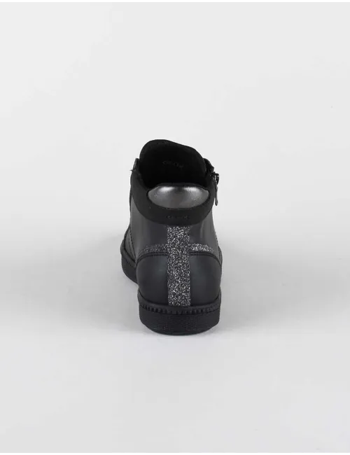 GEOX BLOMIEE B
