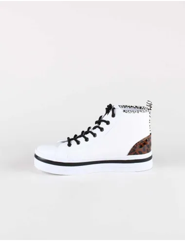 GUESS FL7BSGELE12