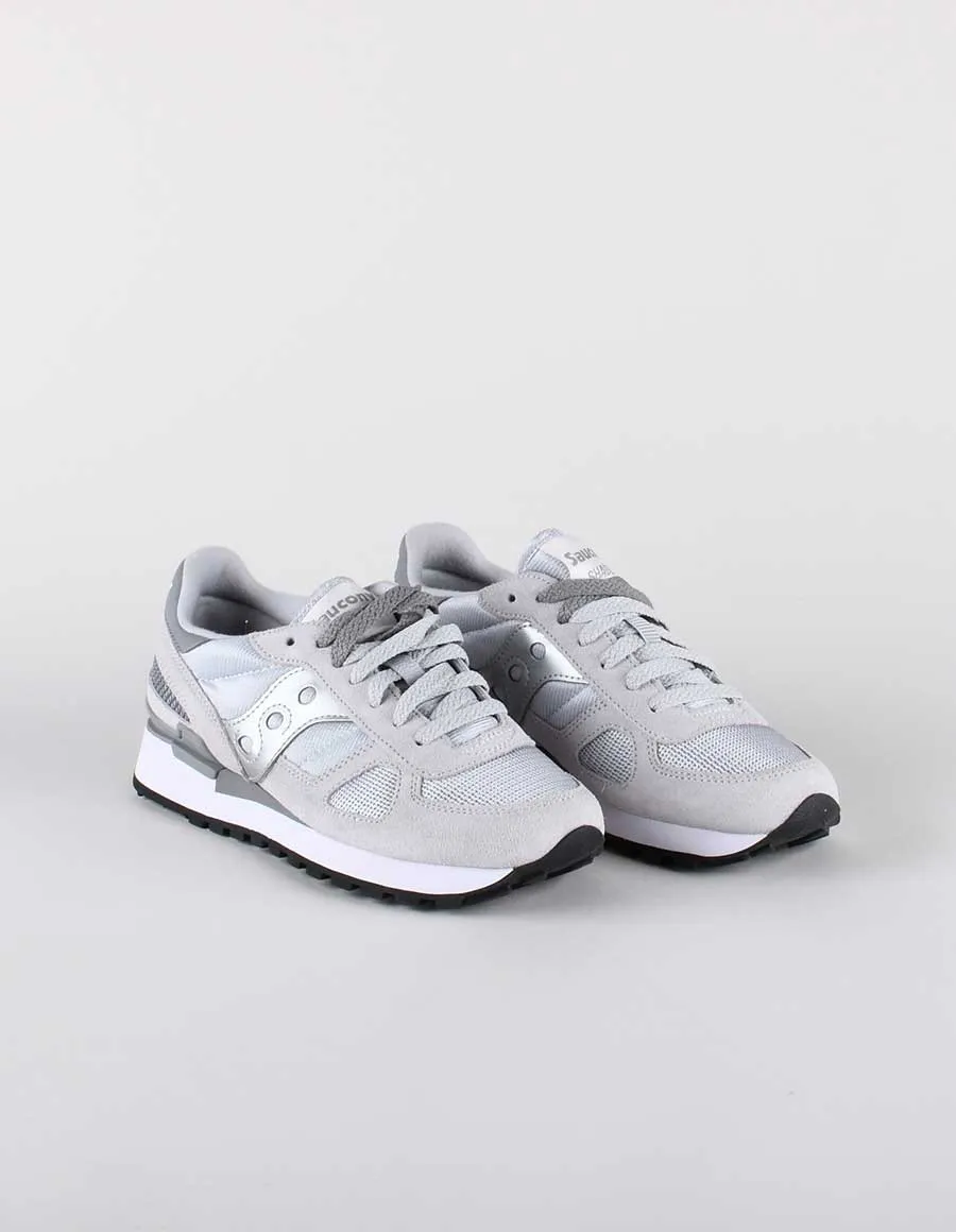 SAUCONY SHADOW ORIGINAL S1108-803