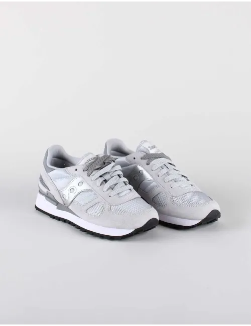 SAUCONY SHADOW ORIGINAL S1108-803