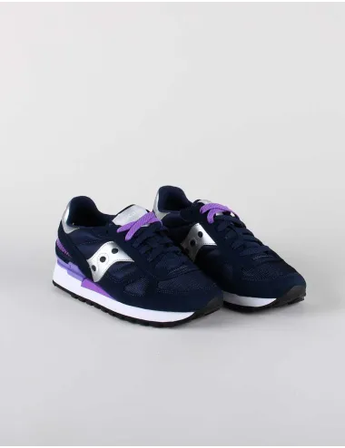 SAUCONY SHADOW ORIGINAL S1108-797