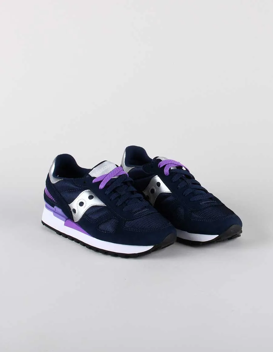 SAUCONY SHADOW ORIGINAL S1108-797