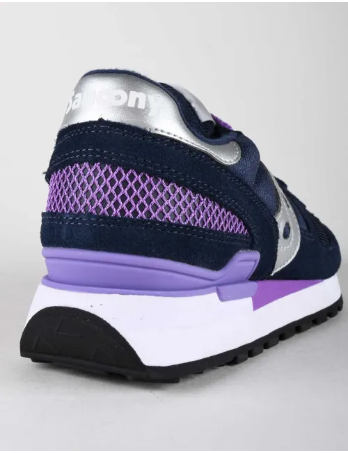 SAUCONY SHADOW ORIGINAL S1108-797