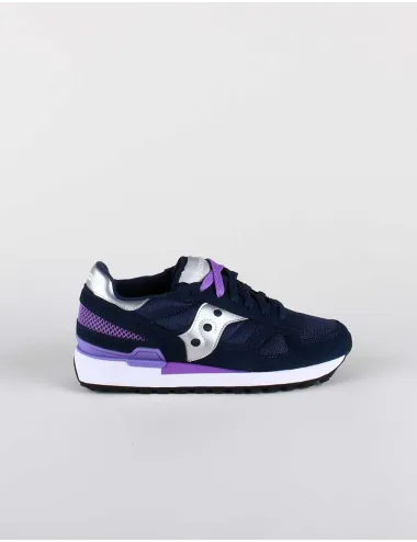 SAUCONY SHADOW ORIGINAL S1108-797