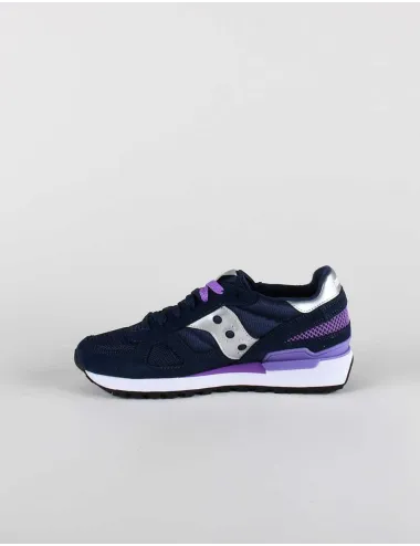 SAUCONY SHADOW ORIGINAL S1108-797