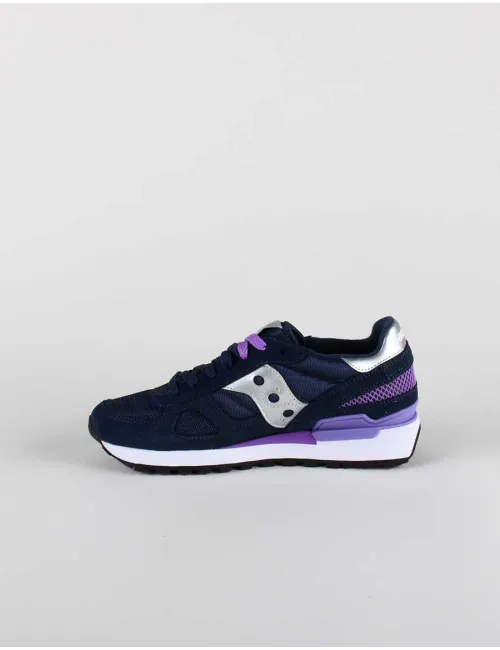 SAUCONY SHADOW ORIGINAL S1108-797