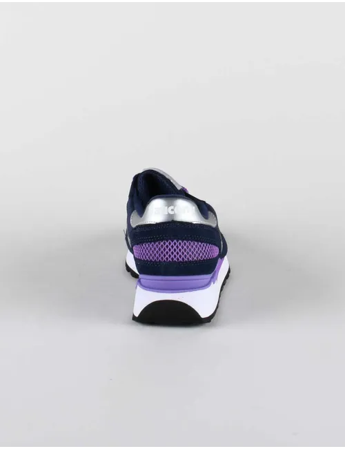 SAUCONY SHADOW ORIGINAL S1108-797