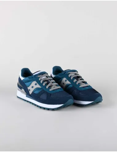 SAUCONY SHADOW ORIGINAL S2108-790
