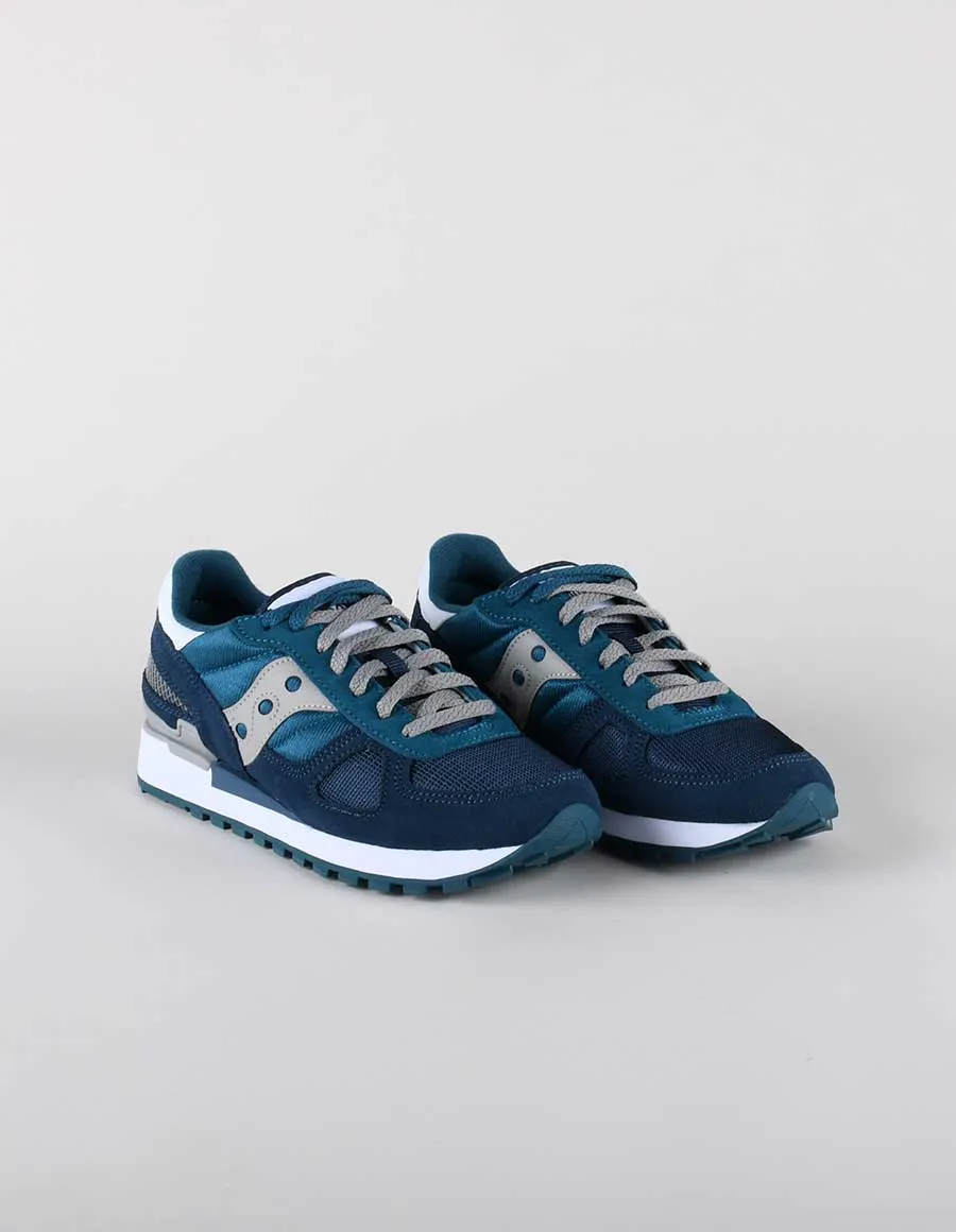 SAUCONY SHADOW ORIGINAL S2108-790