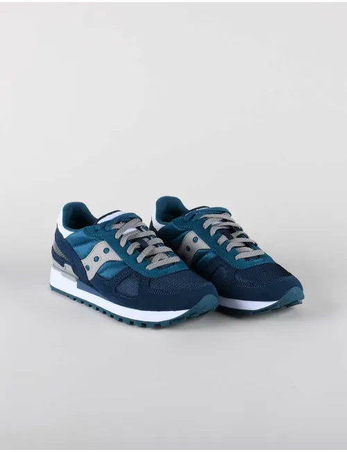 SAUCONY SHADOW ORIGINAL S2108-790