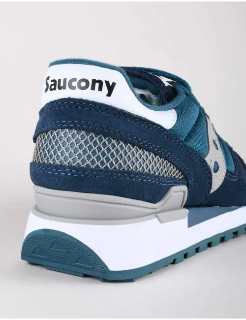 SAUCONY SHADOW ORIGINAL S2108-790