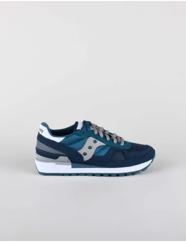 SAUCONY SHADOW ORIGINAL S2108-790