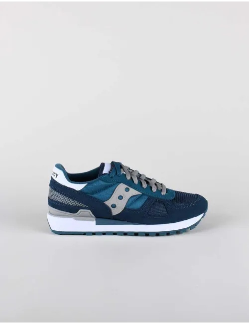 SAUCONY SHADOW ORIGINAL S2108-790