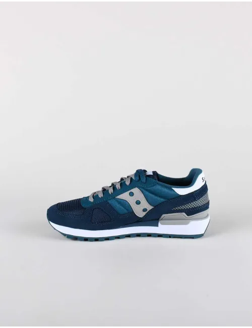 SAUCONY SHADOW ORIGINAL S2108-790