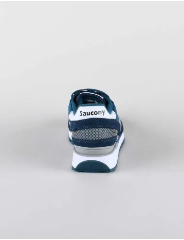 SAUCONY SHADOW ORIGINAL S2108-790