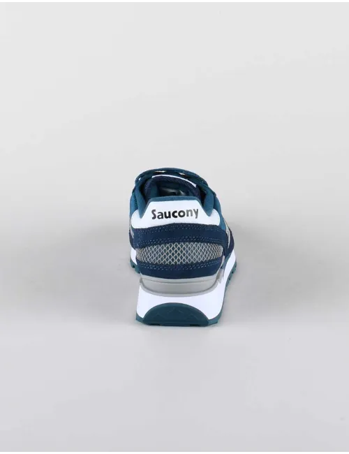 SAUCONY SHADOW ORIGINAL S2108-790