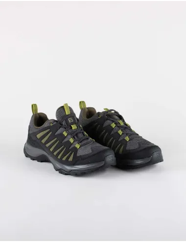 SALOMON EOS GTX