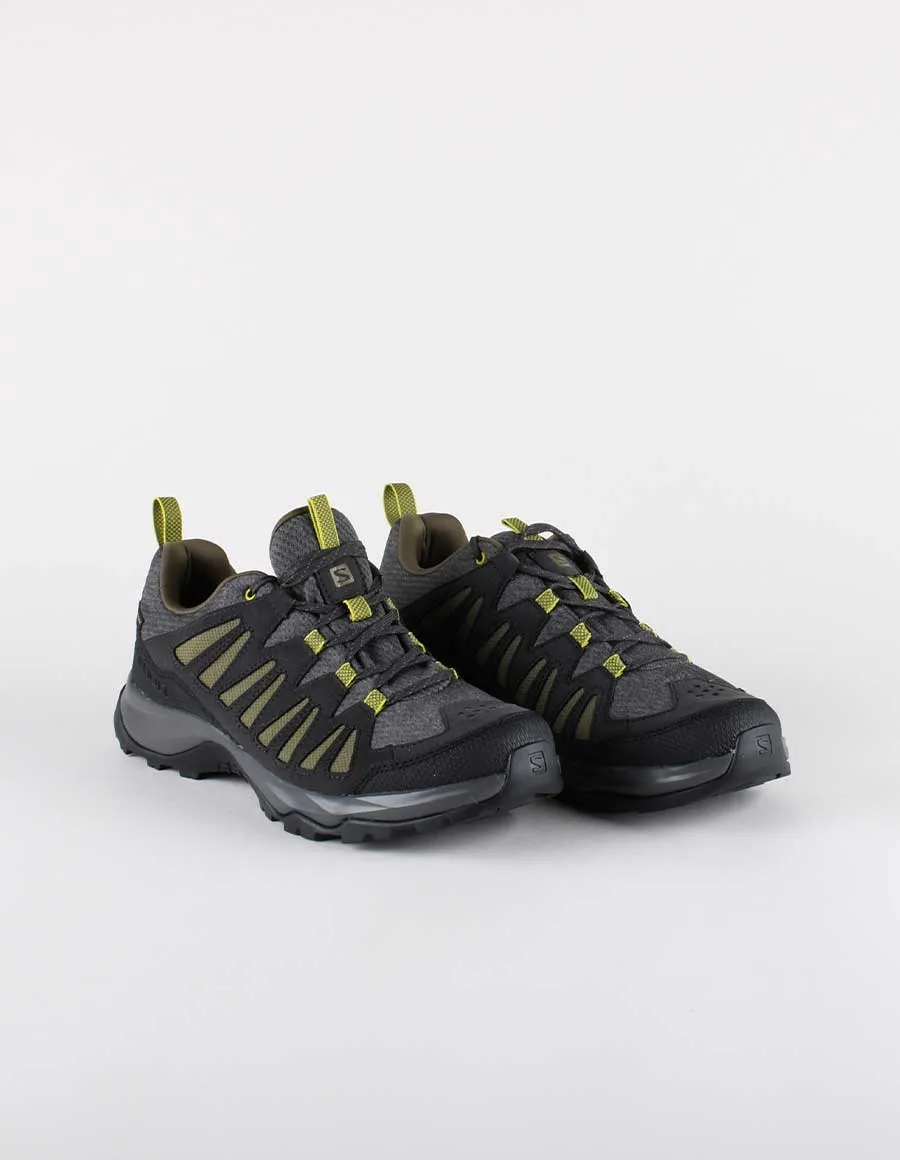 SALOMON EOS GTX