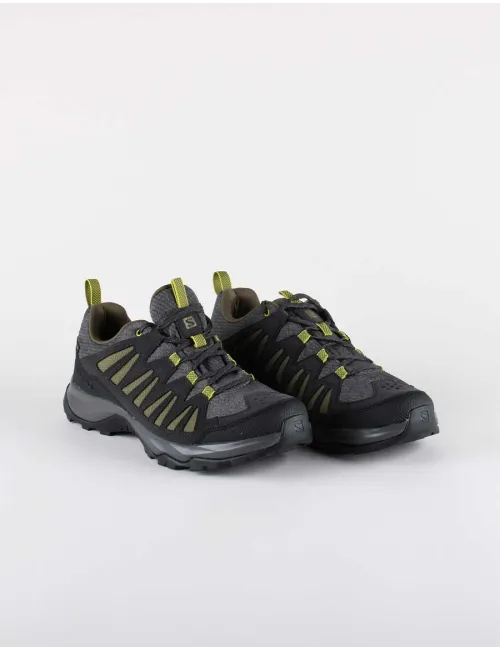 SALOMON EOS GTX