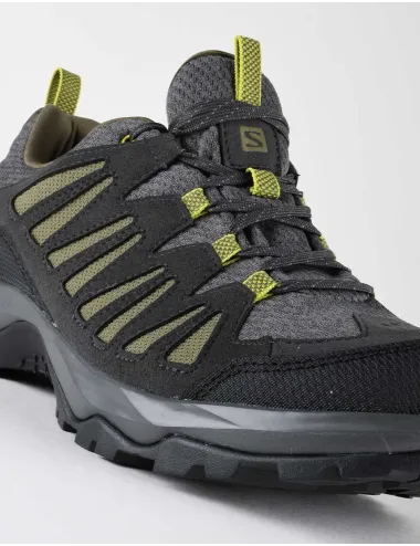 SALOMON EOS GTX