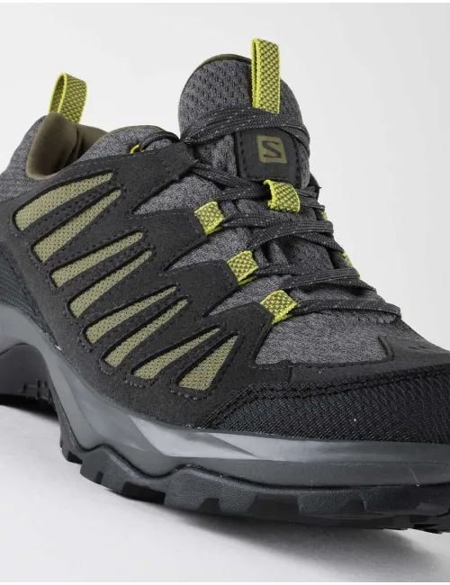 SALOMON EOS GTX