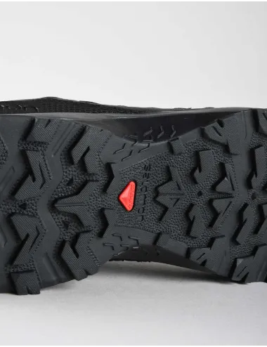 SALOMON EOS GTX