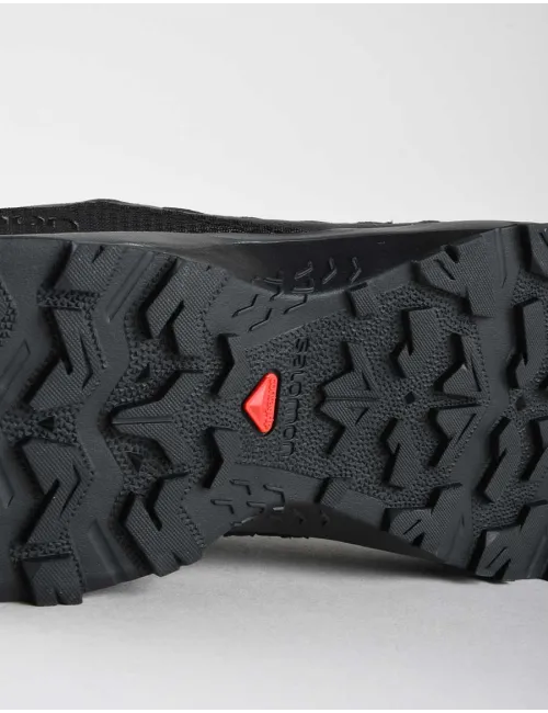 SALOMON EOS GTX