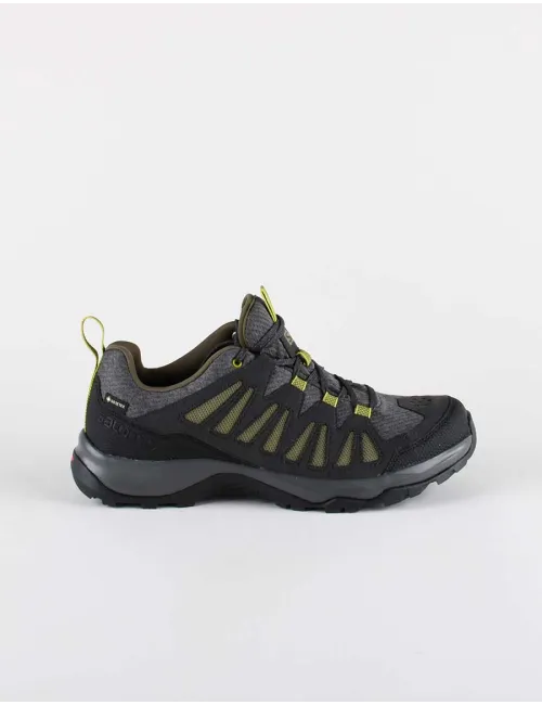 SALOMON EOS GTX