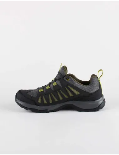 SALOMON EOS GTX