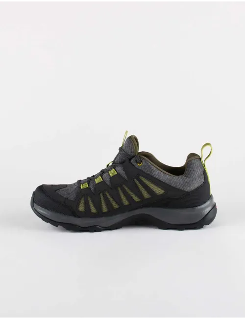 SALOMON EOS GTX
