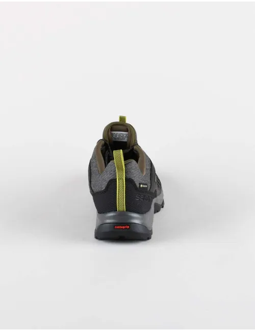 SALOMON EOS GTX