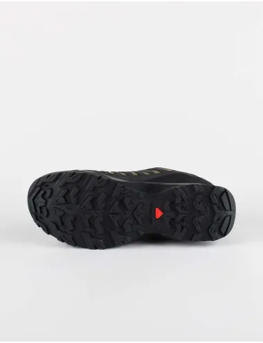SALOMON EOS GTX
