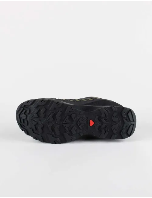 SALOMON EOS GTX