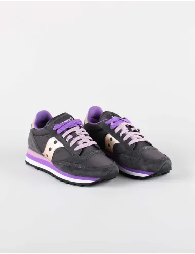 SAUCONY JAZZ TRIPLE S60530