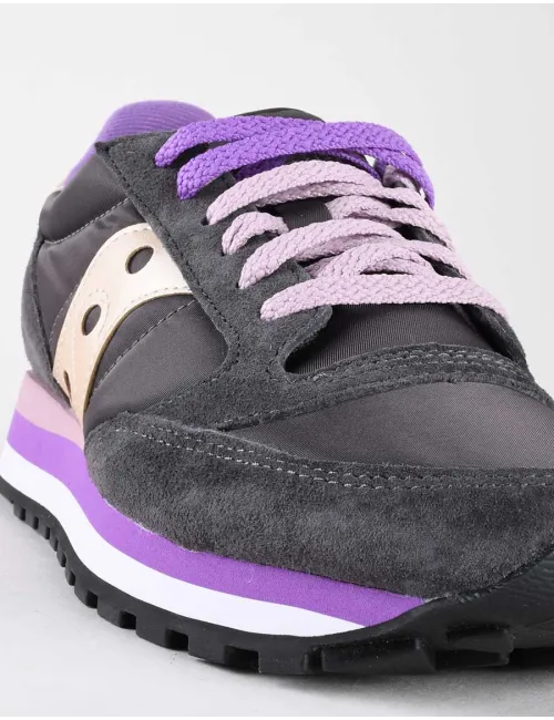 SAUCONY JAZZ TRIPLE S60530