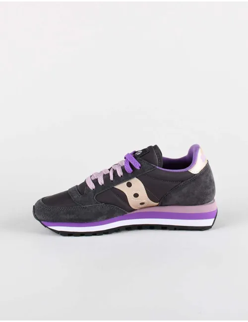 SAUCONY JAZZ TRIPLE S60530